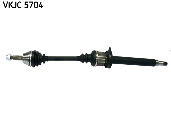 Drive Shaft - VKJC 5704 SKF